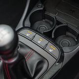 KIA PICANTO GT-LINE S