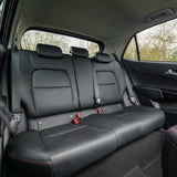 KIA PICANTO GT-LINE S