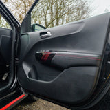 KIA PICANTO GT-LINE S
