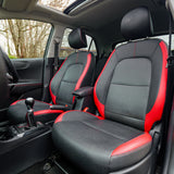 KIA PICANTO GT-LINE S