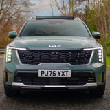 BRAND NEW Automatic 7 seat Kia Sorento 4