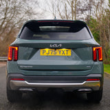 BRAND NEW Automatic 7 seat Kia Sorento 4