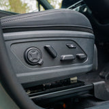 BRAND NEW Automatic 7 seat Kia Sorento 4