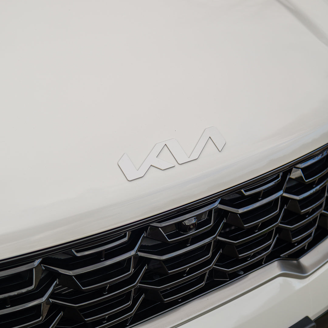 BRAND NEW - 7 Seat Automatic Kia Sorento