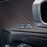 BRAND NEW Automatic 7 seat Kia Sorento 4