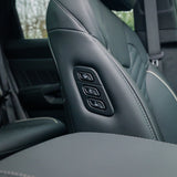 BRAND NEW Automatic 7 seat Kia Sorento 4