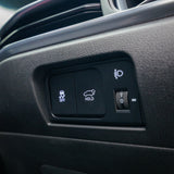 BRAND NEW Automatic 7 seat Kia Sorento 4