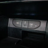 BRAND NEW Automatic 7 seat Kia Sorento 4