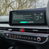 BRAND NEW Automatic 7 seat Kia Sorento 4