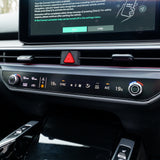 BRAND NEW Automatic 7 seat Kia Sorento 4