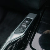 BRAND NEW Automatic 7 seat Kia Sorento 4