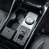 BRAND NEW Automatic 7 seat Kia Sorento 4