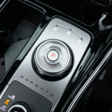 BRAND NEW Automatic 7 seat Kia Sorento 4