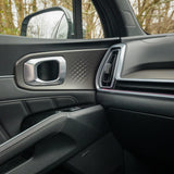 BRAND NEW Automatic 7 seat Kia Sorento 4