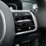 BRAND NEW Automatic 7 seat Kia Sorento 4