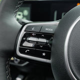 BRAND NEW Automatic 7 seat Kia Sorento 4