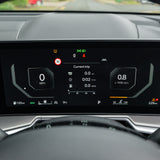 BRAND NEW Automatic 7 seat Kia Sorento 4