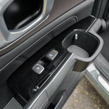 BRAND NEW Automatic 7 seat Kia Sorento 4