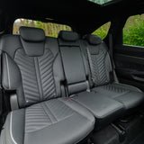 BRAND NEW Automatic 7 seat Kia Sorento 4