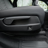 BRAND NEW Automatic 7 seat Kia Sorento 4