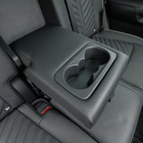 BRAND NEW Automatic 7 seat Kia Sorento 4