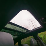 BRAND NEW Automatic 7 seat Kia Sorento 4