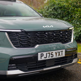 BRAND NEW Automatic 7 seat Kia Sorento 4