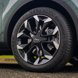 BRAND NEW Automatic 7 seat Kia Sorento 4