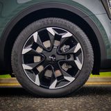 BRAND NEW Automatic 7 seat Kia Sorento 4