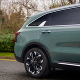 BRAND NEW Automatic 7 seat Kia Sorento 4