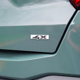 BRAND NEW Automatic 7 seat Kia Sorento 4