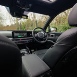 BRAND NEW Automatic 7 seat Kia Sorento 4