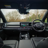 BRAND NEW Automatic 7 seat Kia Sorento 4