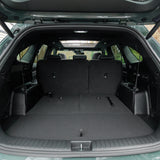 BRAND NEW Automatic 7 seat Kia Sorento 4