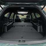 BRAND NEW Automatic 7 seat Kia Sorento 4