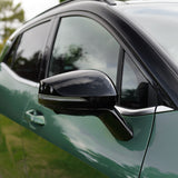 Low Mileage 2024 Kia Sportage Hybrid GT-Line S + £3k cash + 3 years road tax