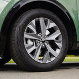 Low Mileage 2024 Kia Sportage Hybrid GT-Line S + £3k cash + 3 years road tax
