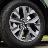 Low Mileage 2024 Kia Sportage Hybrid GT-Line S + £3k cash + 3 years road tax