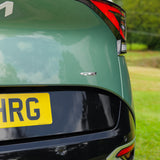 Low Mileage 2024 Kia Sportage Hybrid GT-Line S + £3k cash + 3 years road tax
