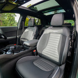 Low Mileage 2024 Kia Sportage Hybrid GT-Line S + £3k cash + 3 years road tax