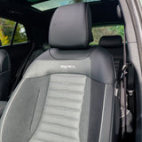 Low Mileage 2024 Kia Sportage Hybrid GT-Line S + £3k cash + 3 years road tax