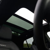 Low Mileage 2024 Kia Sportage Hybrid GT-Line S + £3k cash + 3 years road tax