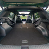 Low Mileage 2024 Kia Sportage Hybrid GT-Line S + £3k cash + 3 years road tax