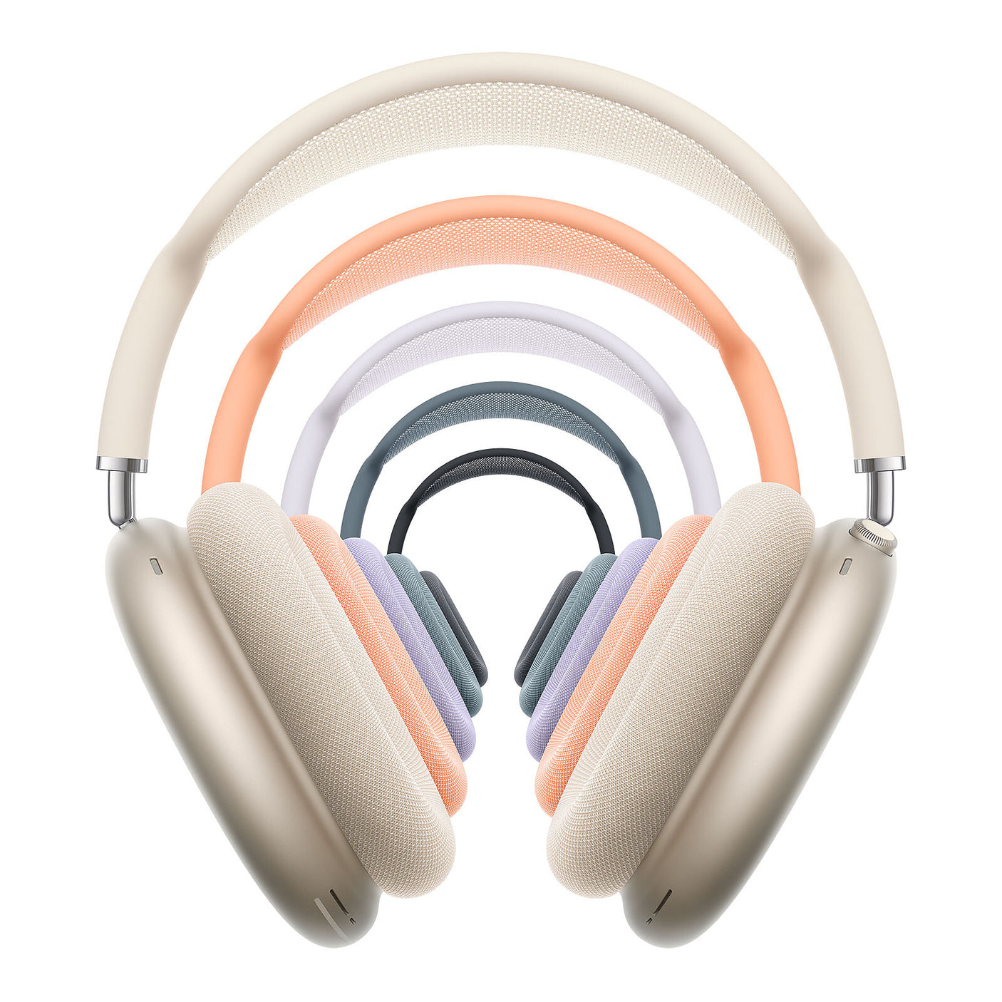 Apple AirPods Max 2 - Any Colour*