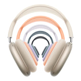 Apple AirPods Max 2 - Any Colour*