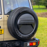 BRAND NEW Toyota Land Cruiser