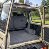 BRAND NEW Toyota Land Cruiser