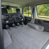 BRAND NEW Toyota Land Cruiser