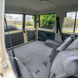 BRAND NEW Toyota Land Cruiser