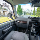 BRAND NEW Toyota Land Cruiser